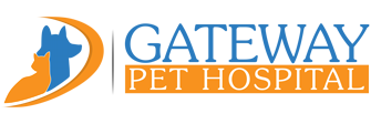 Link to Homepage of Gateway Pet Hospital